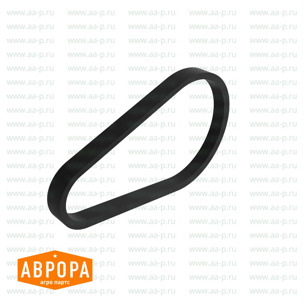 CC52955 СТУПИЦА